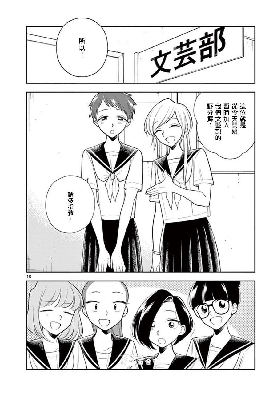第 10 页