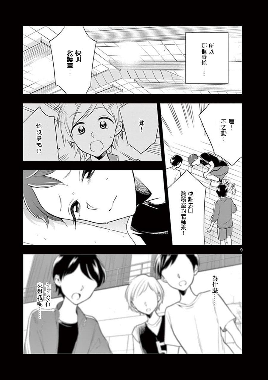 第 9 页