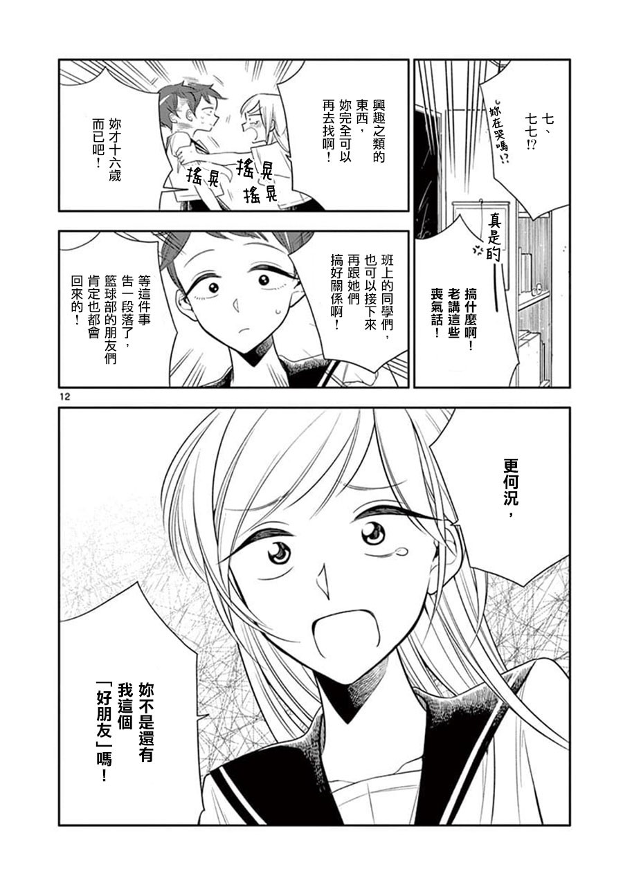 第 12 页