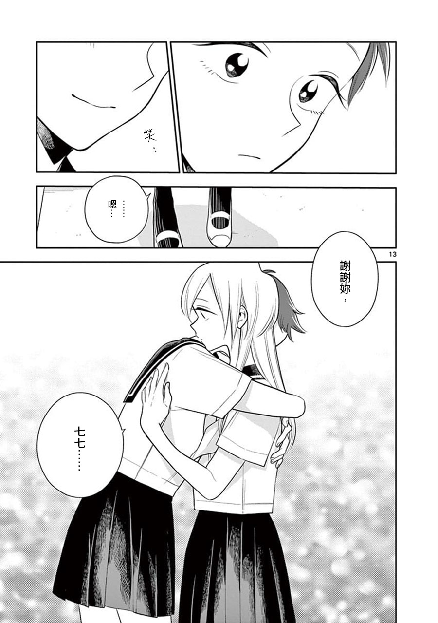 第 13 页
