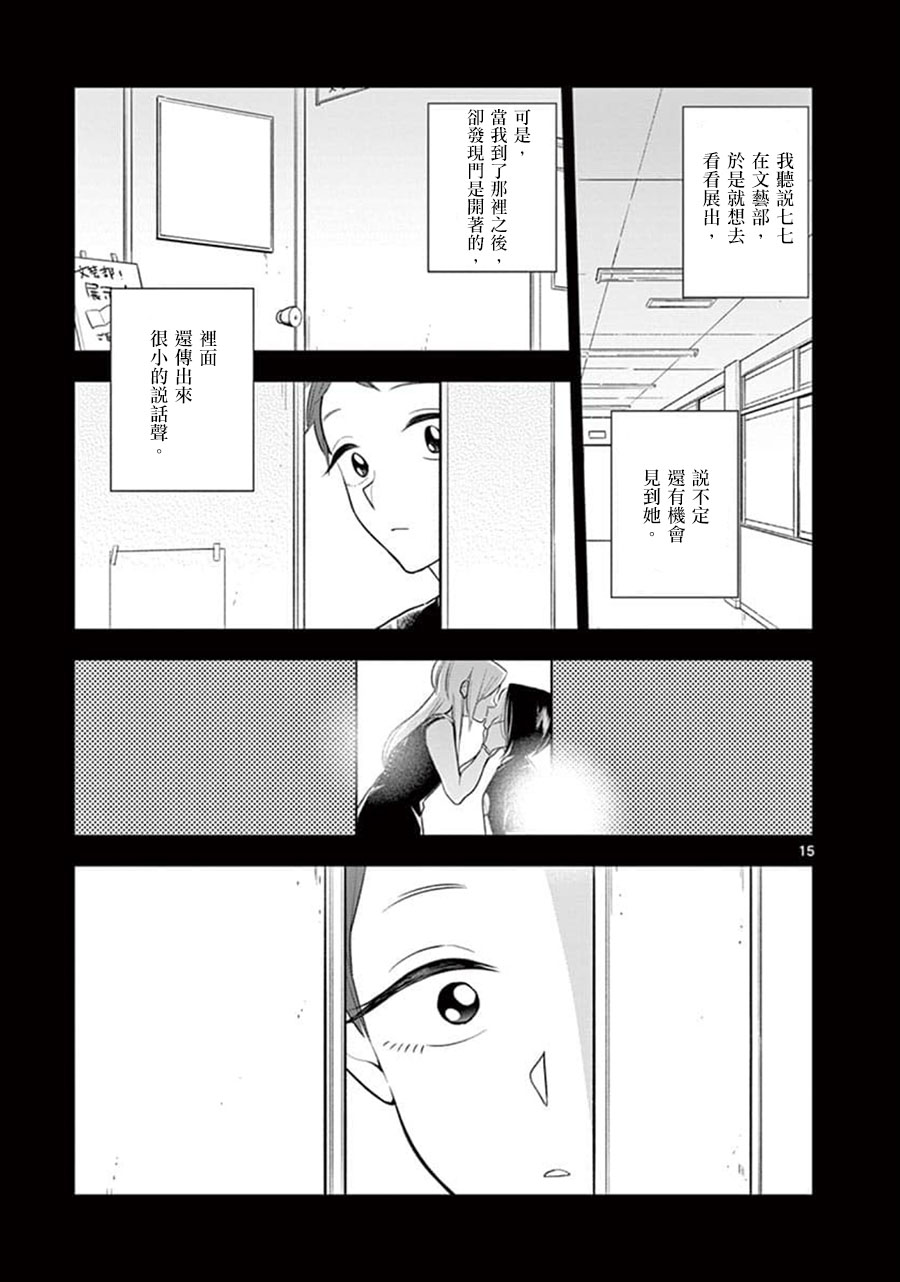 第 15 页