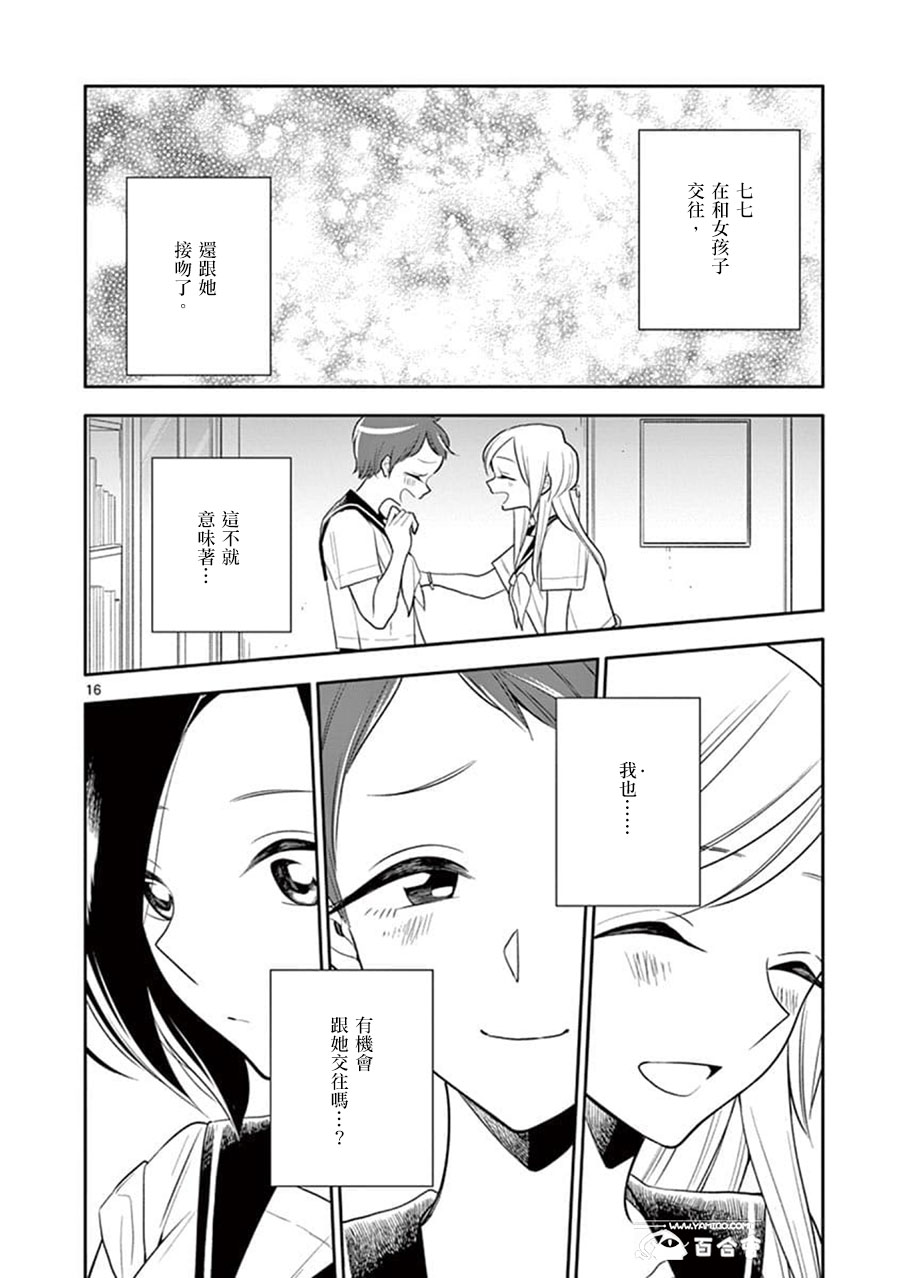 第 16 页
