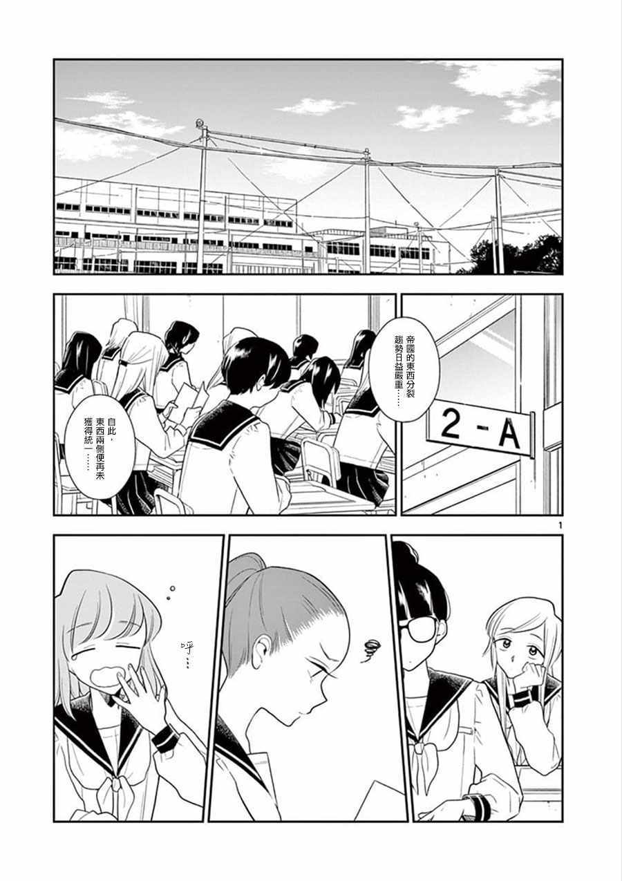 第 1 页