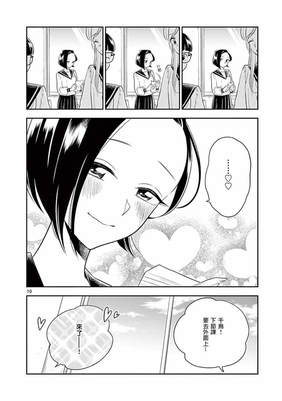 第 10 页