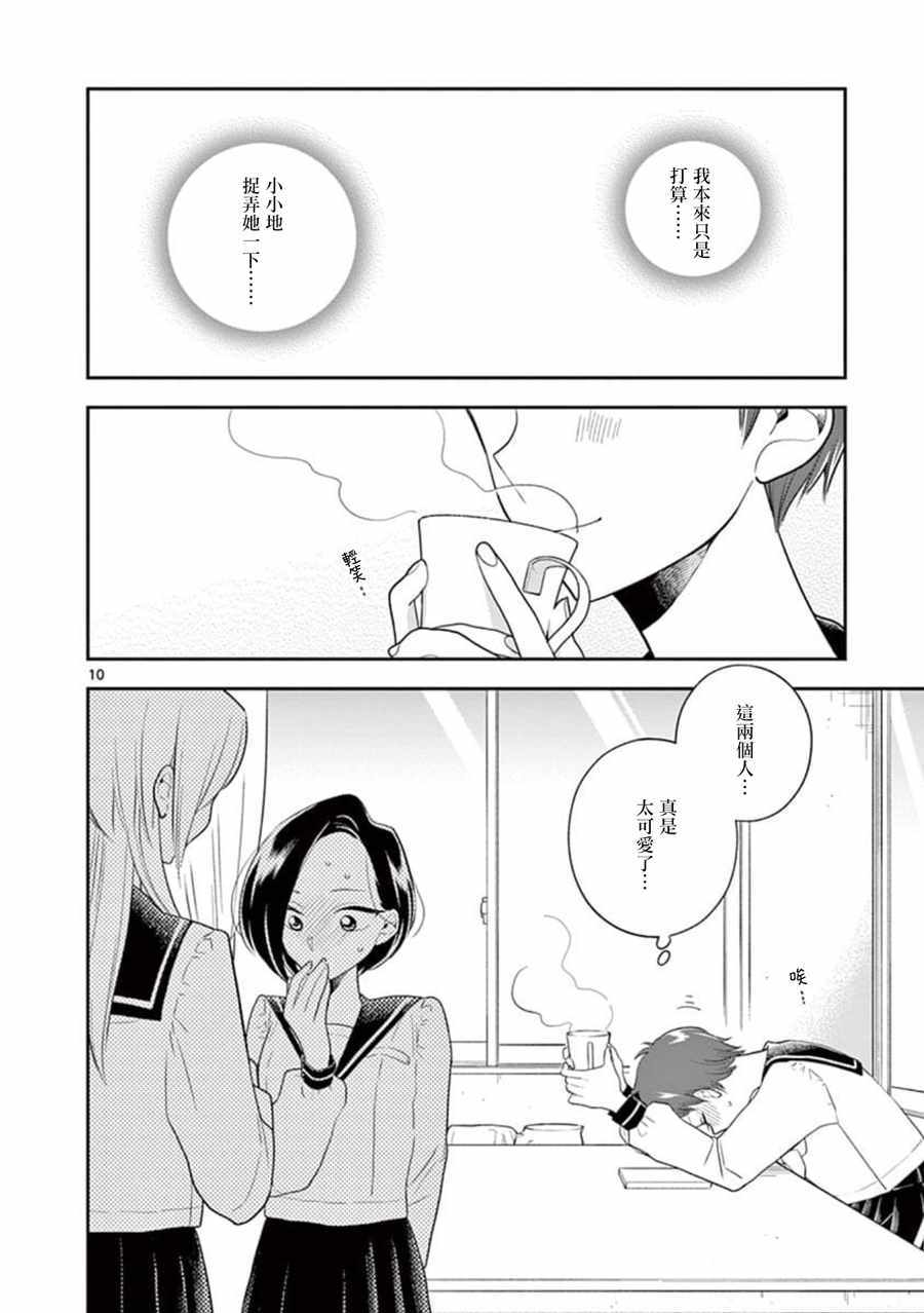 第 10 页