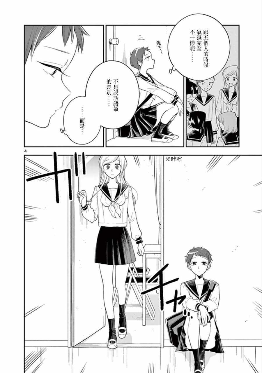 第 4 页
