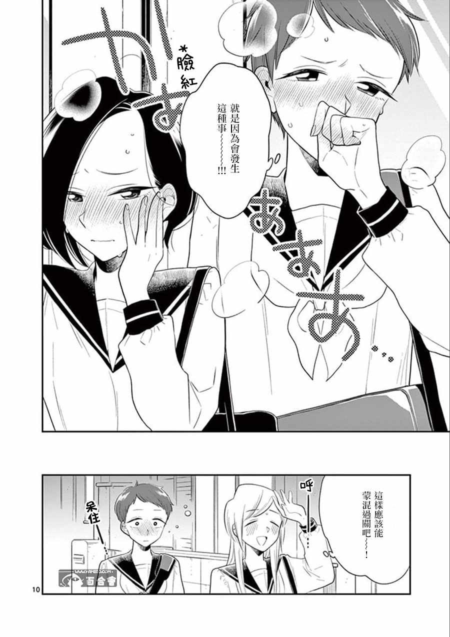 第 10 页