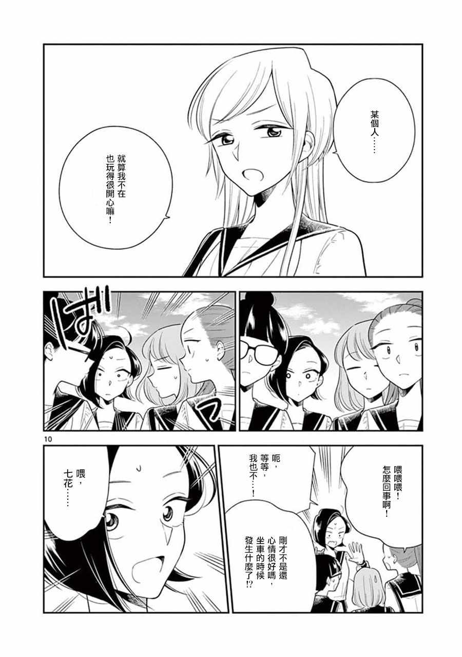 第 10 页