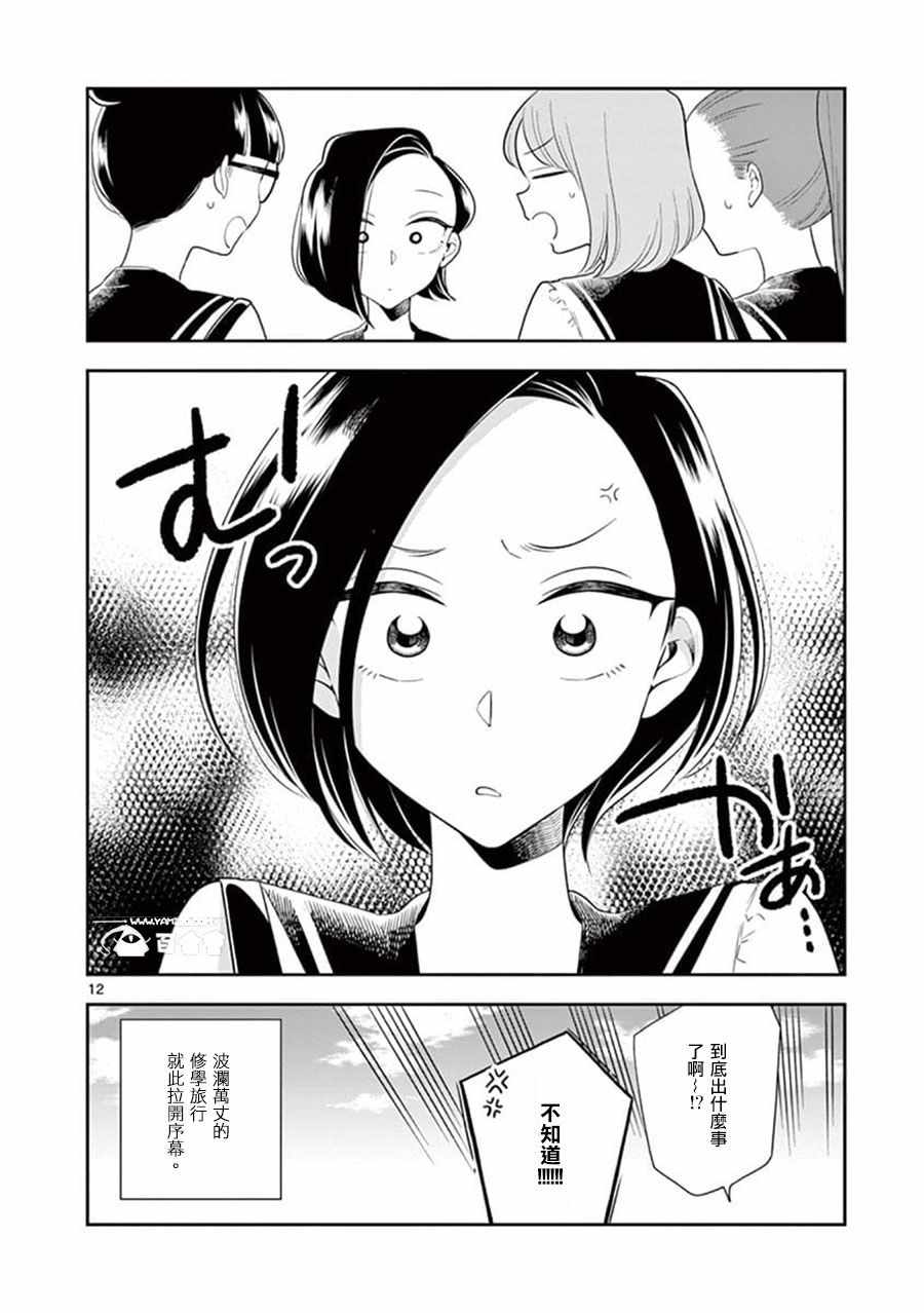 第 12 页