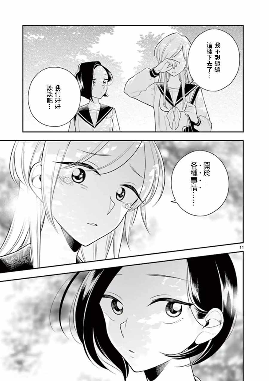 第 11 页