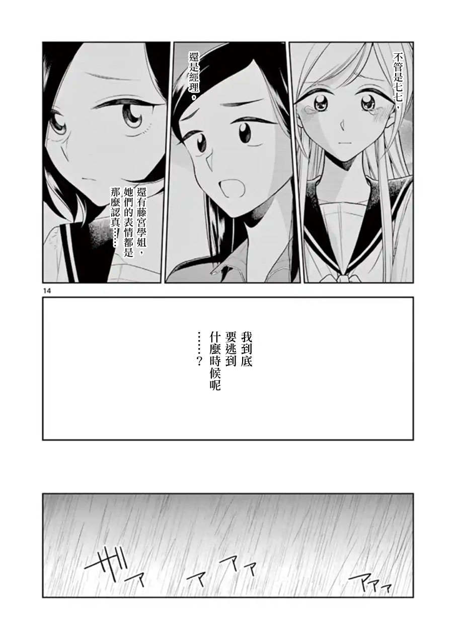 第 14 页
