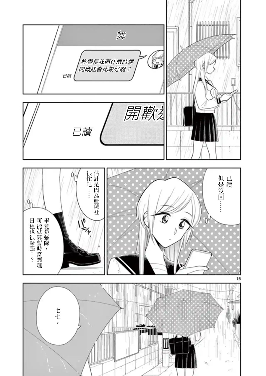 第 15 页