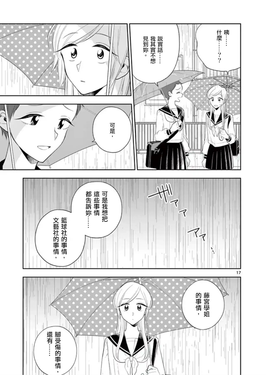 第 17 页