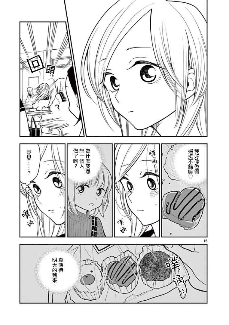 第 15 页