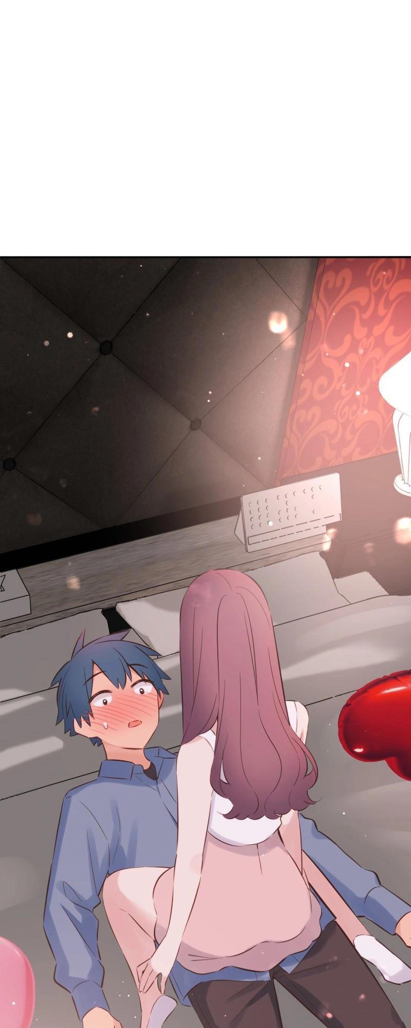 第 39 页