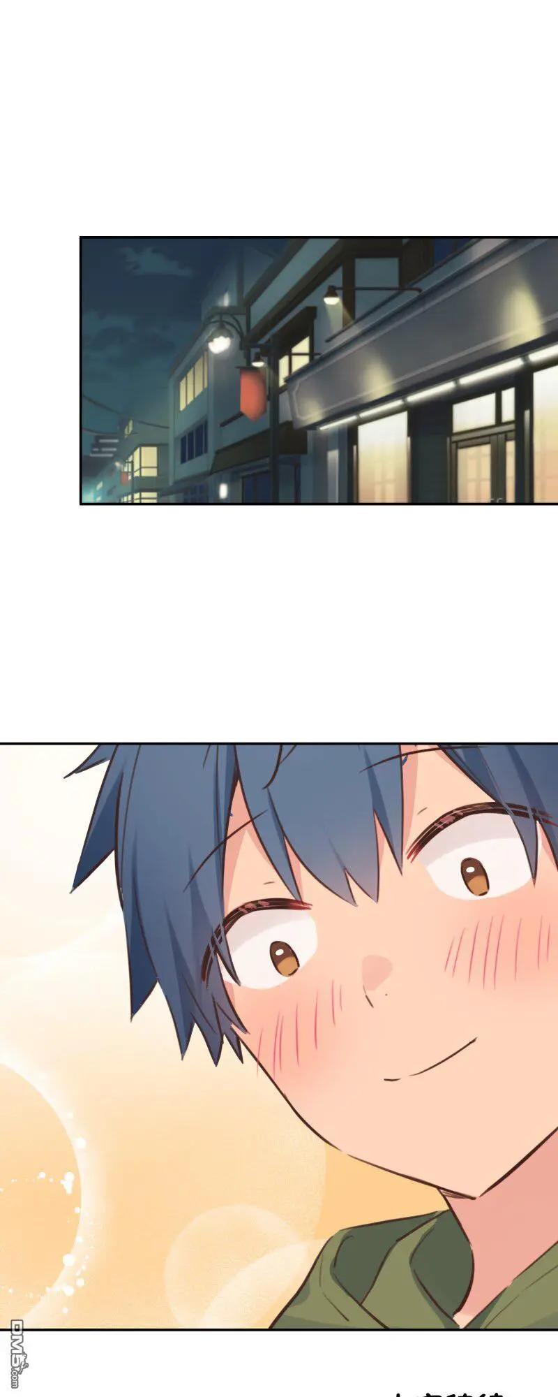 第 40 页