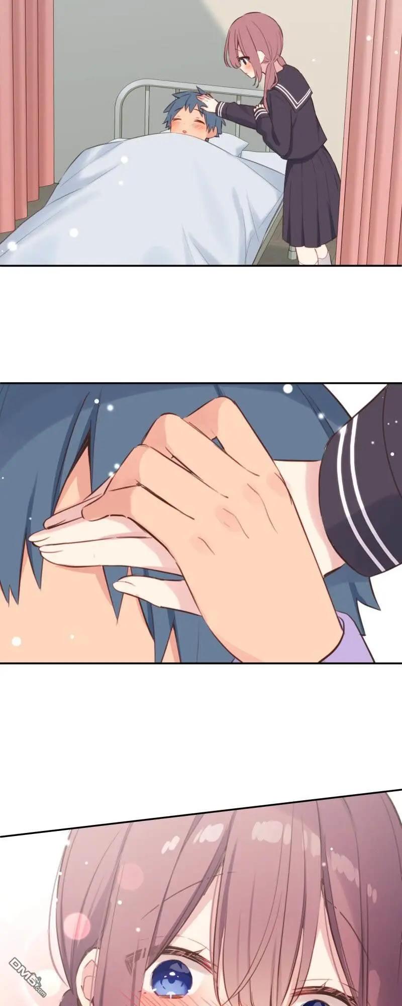 第 28 页