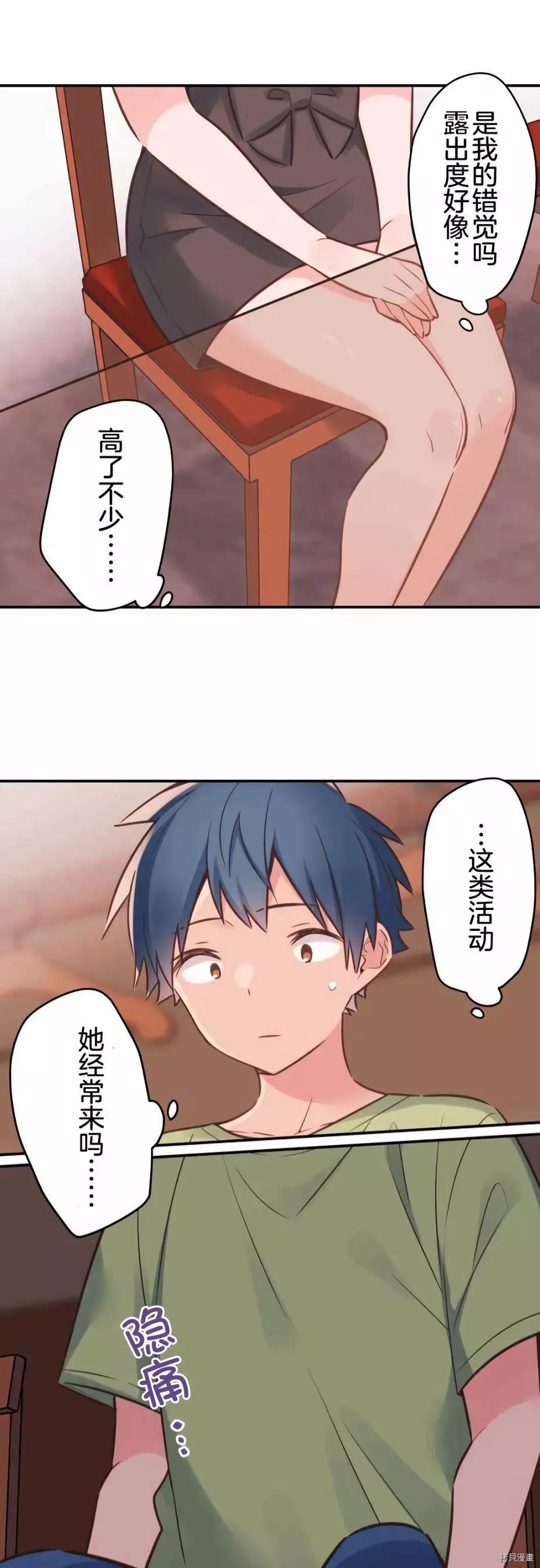 第 21 页