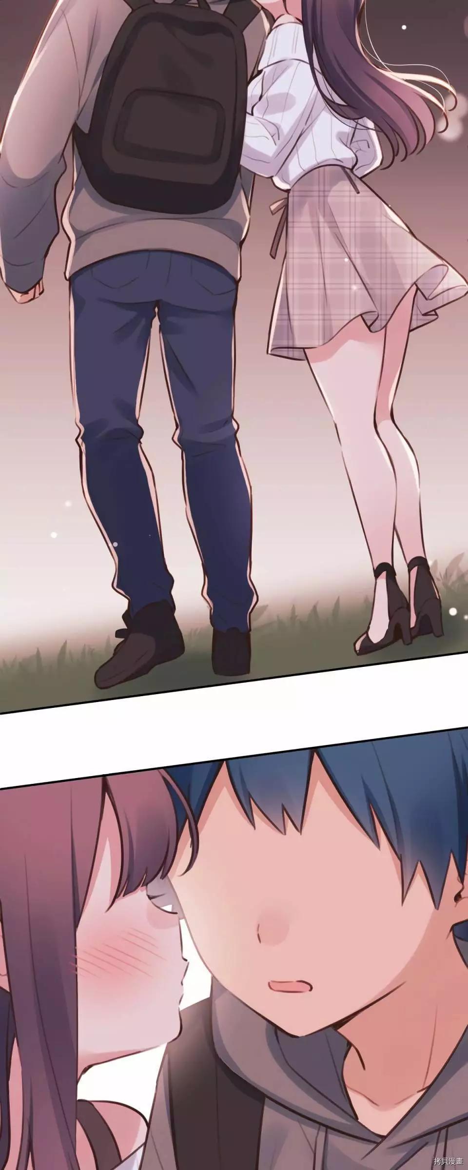 第 28 页