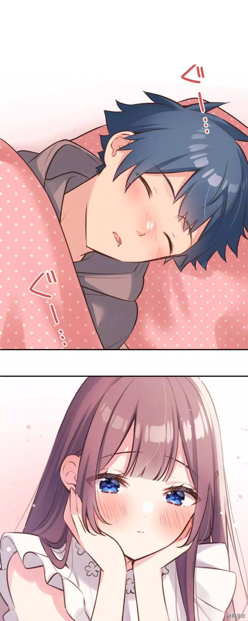 第 31 页