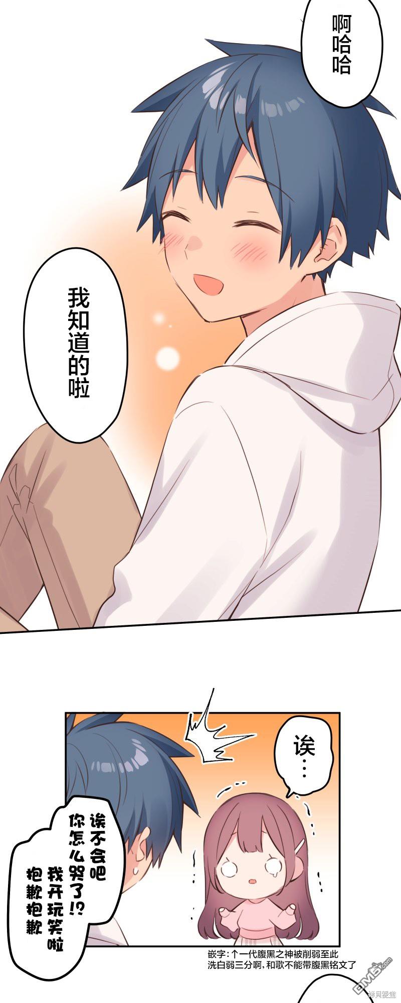 第 28 页