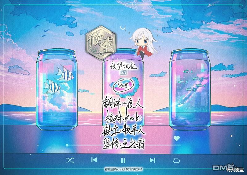 第 39 页