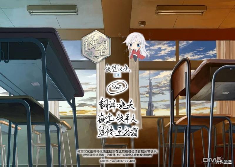 第 40 页