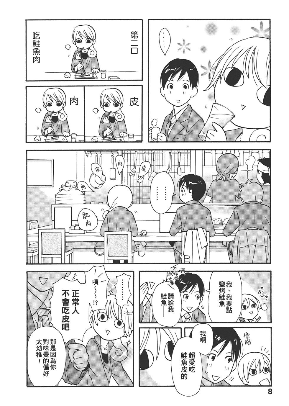 第 11 页