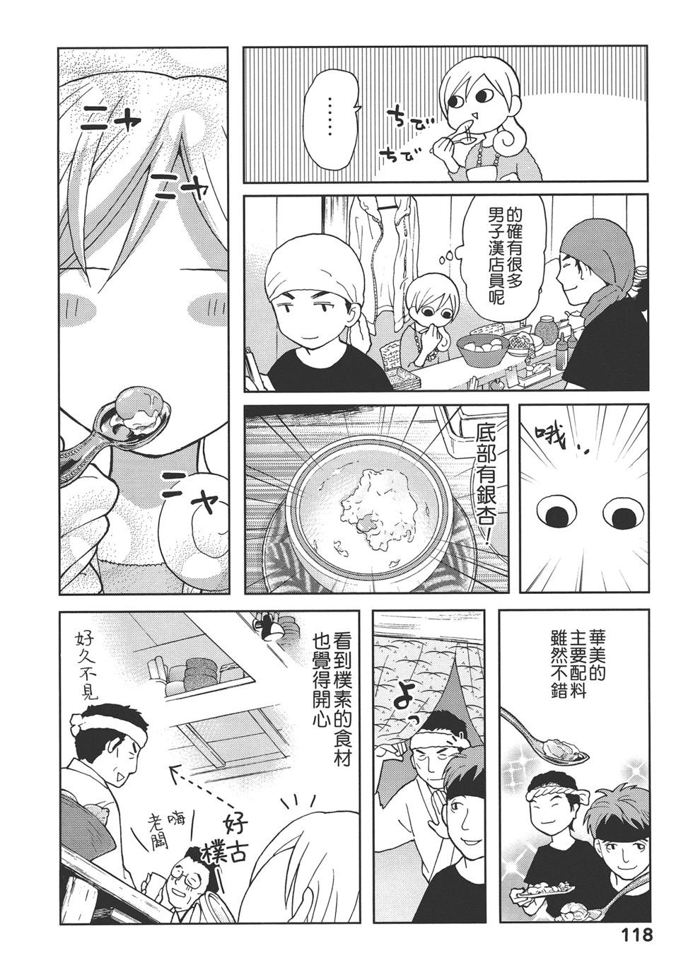 第 121 页