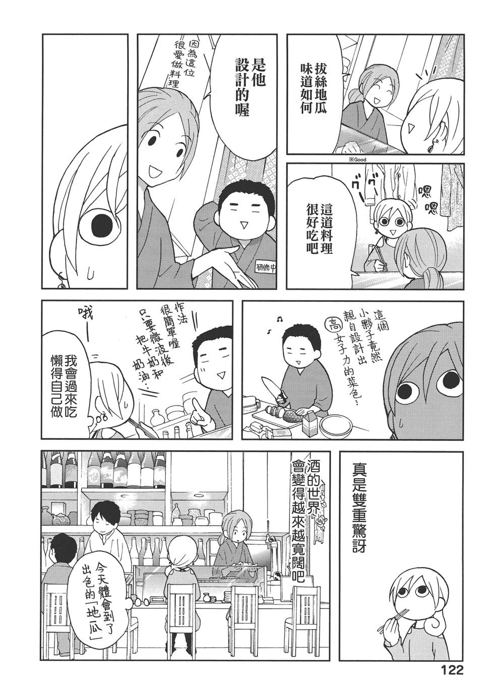 第 125 页