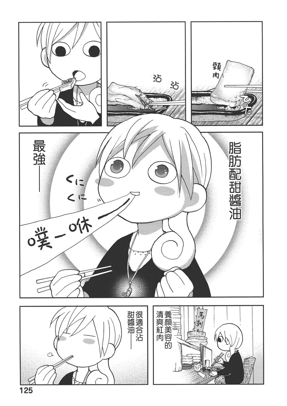 第 128 页