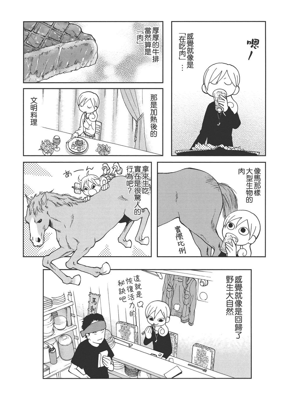第 129 页