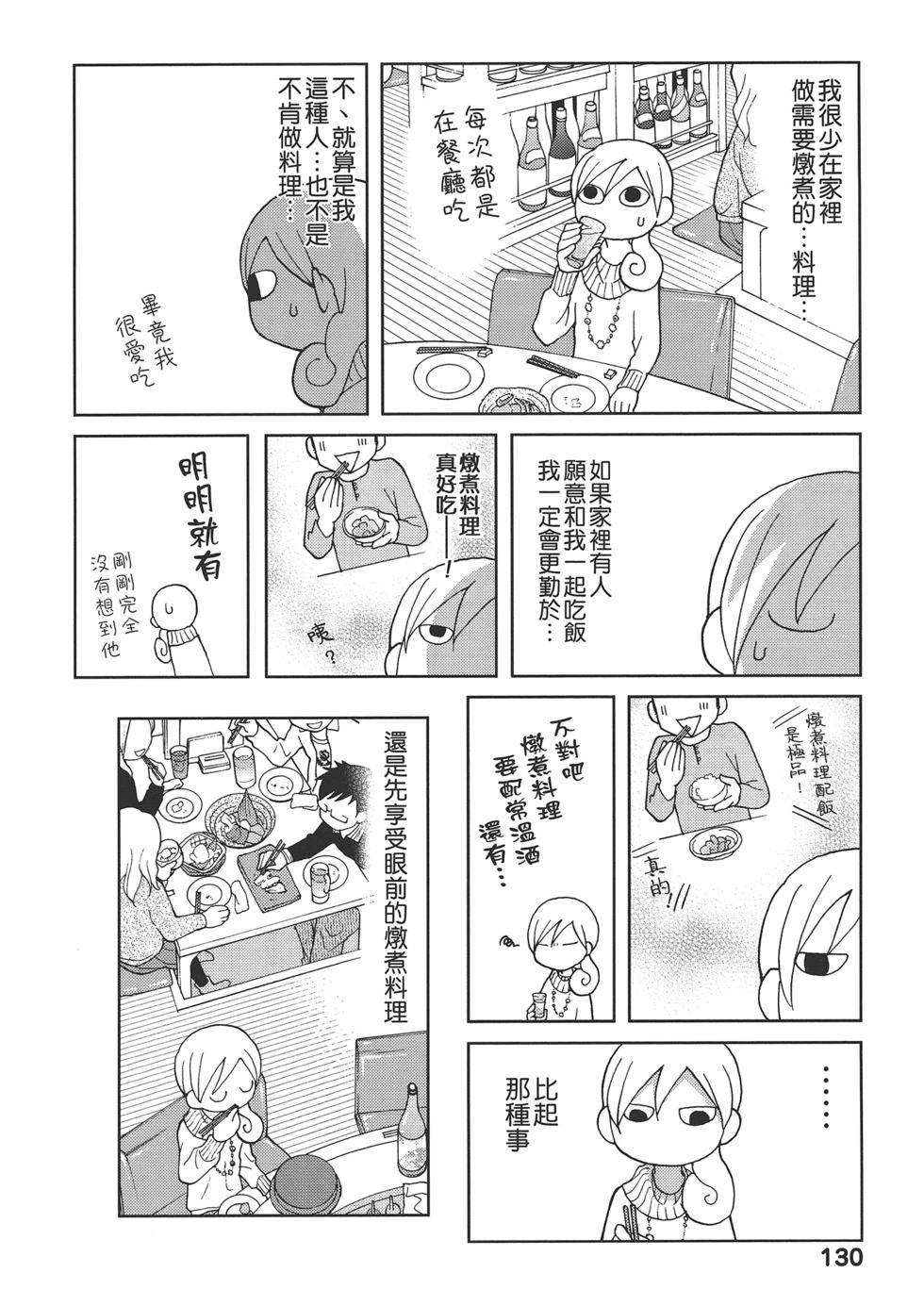 第 133 页