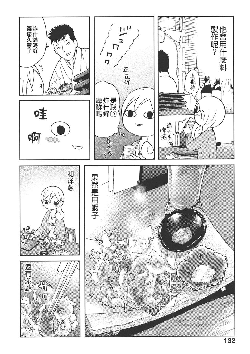 第 135 页