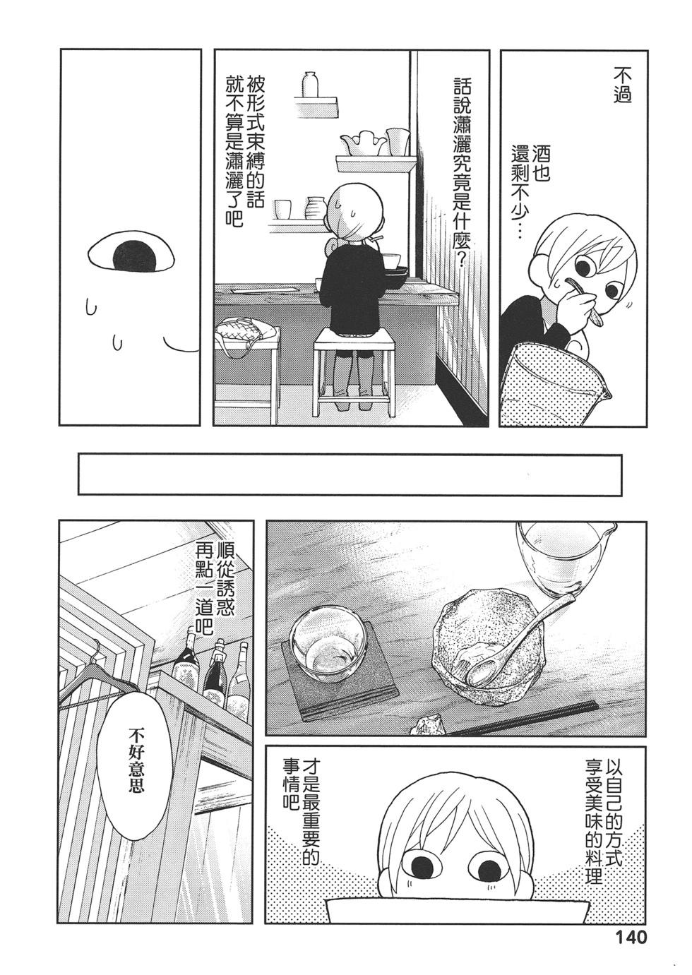 第 143 页