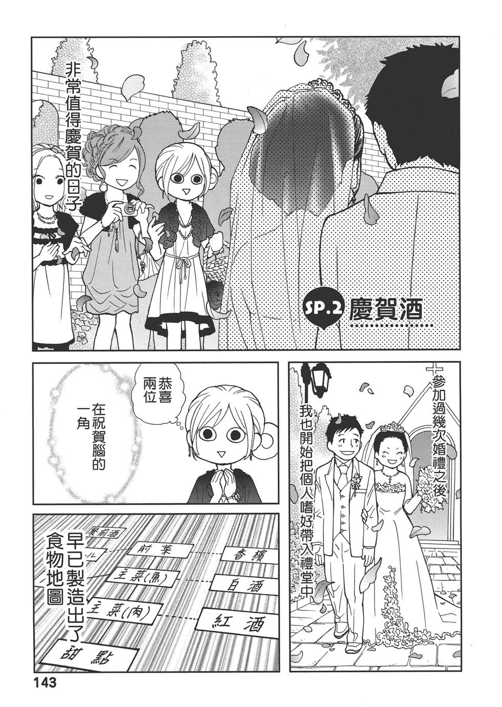 第 146 页