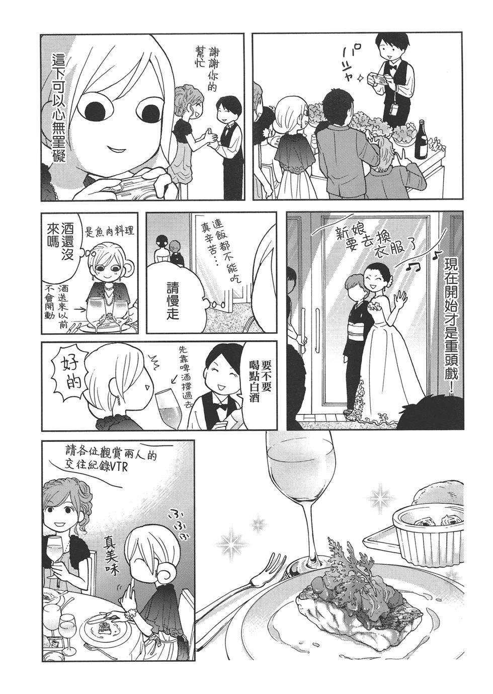 第 151 页
