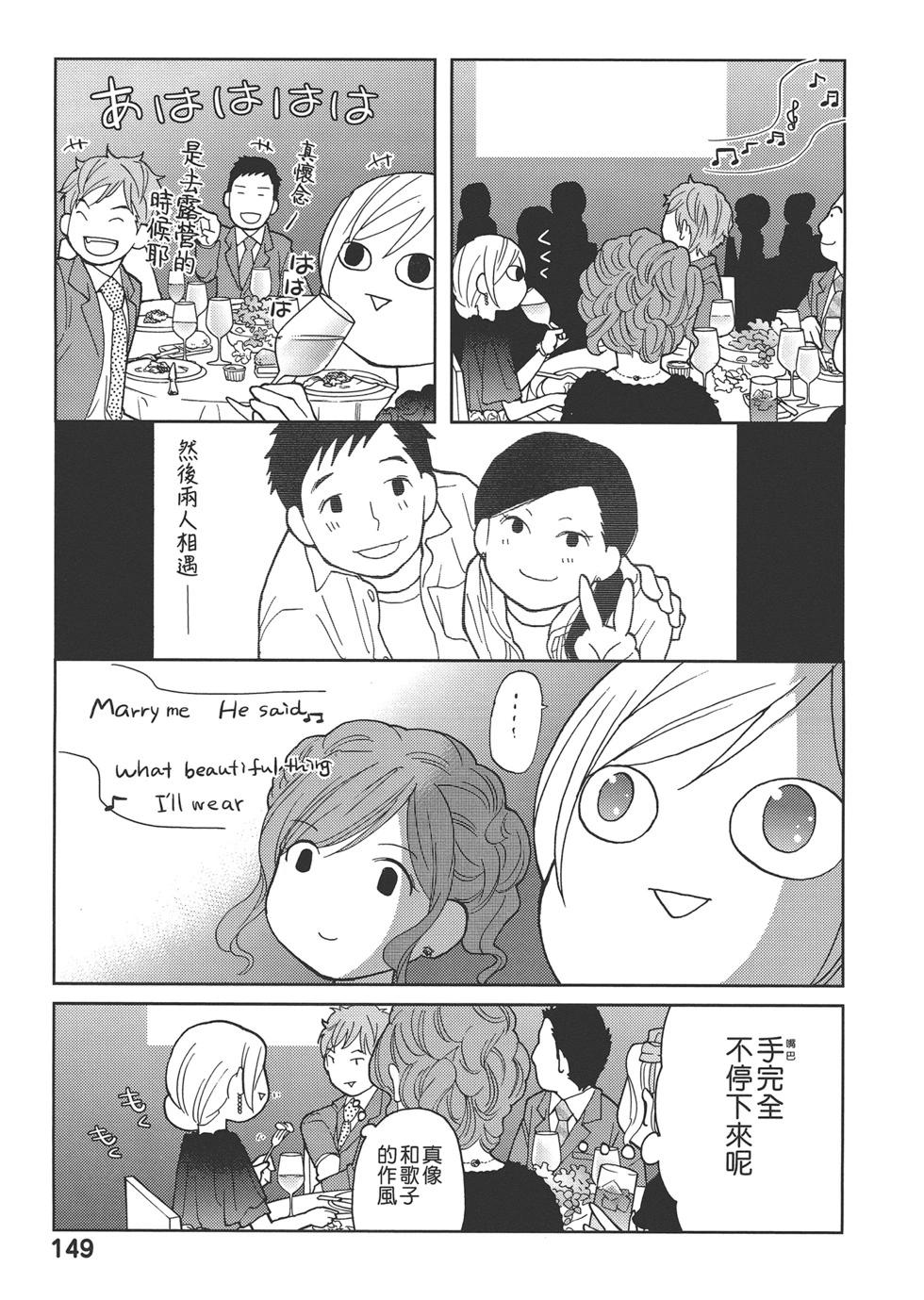 第 152 页