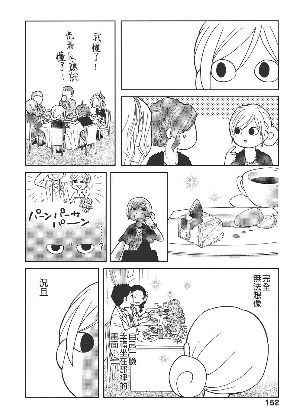 第 155 页
