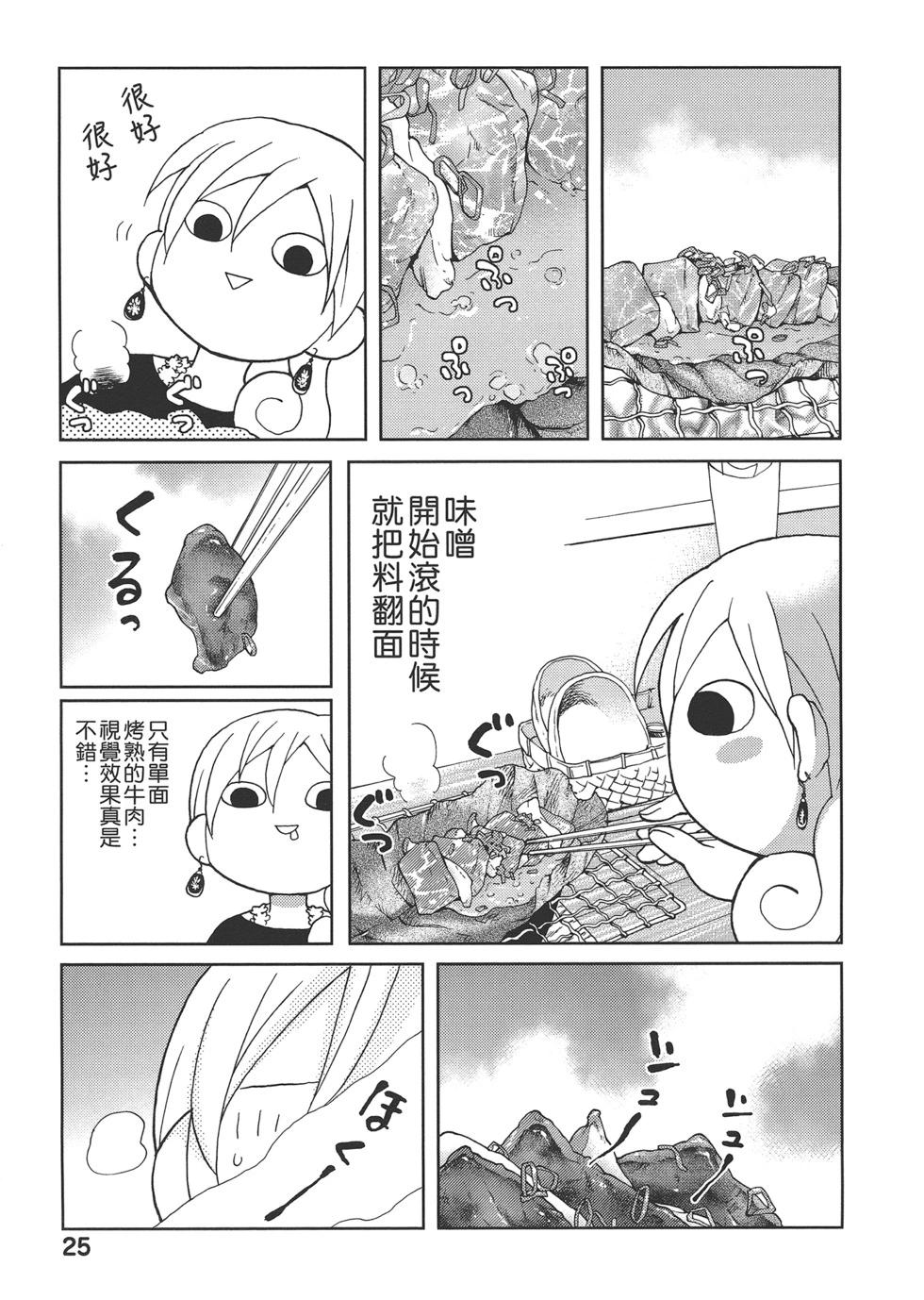 第 28 页