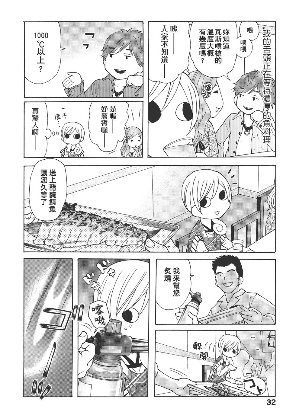 第 35 页