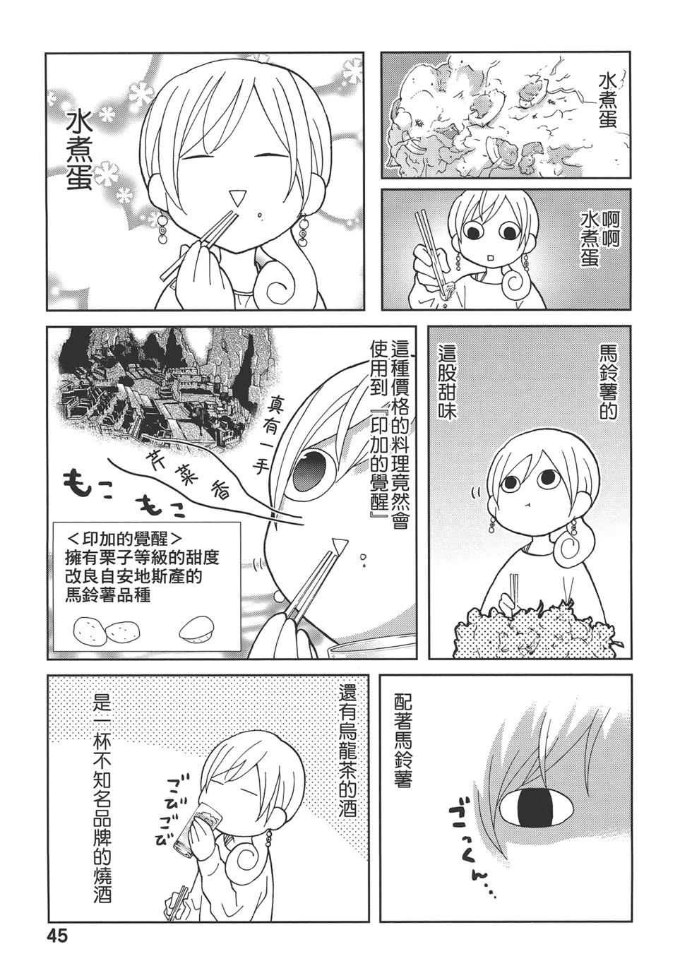 第 48 页