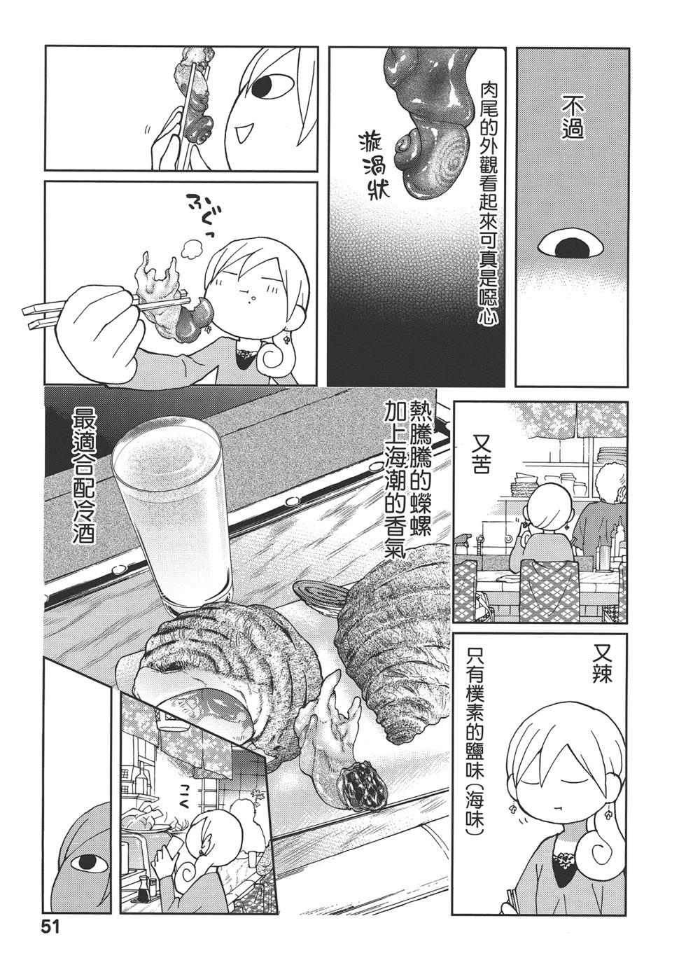 第 54 页