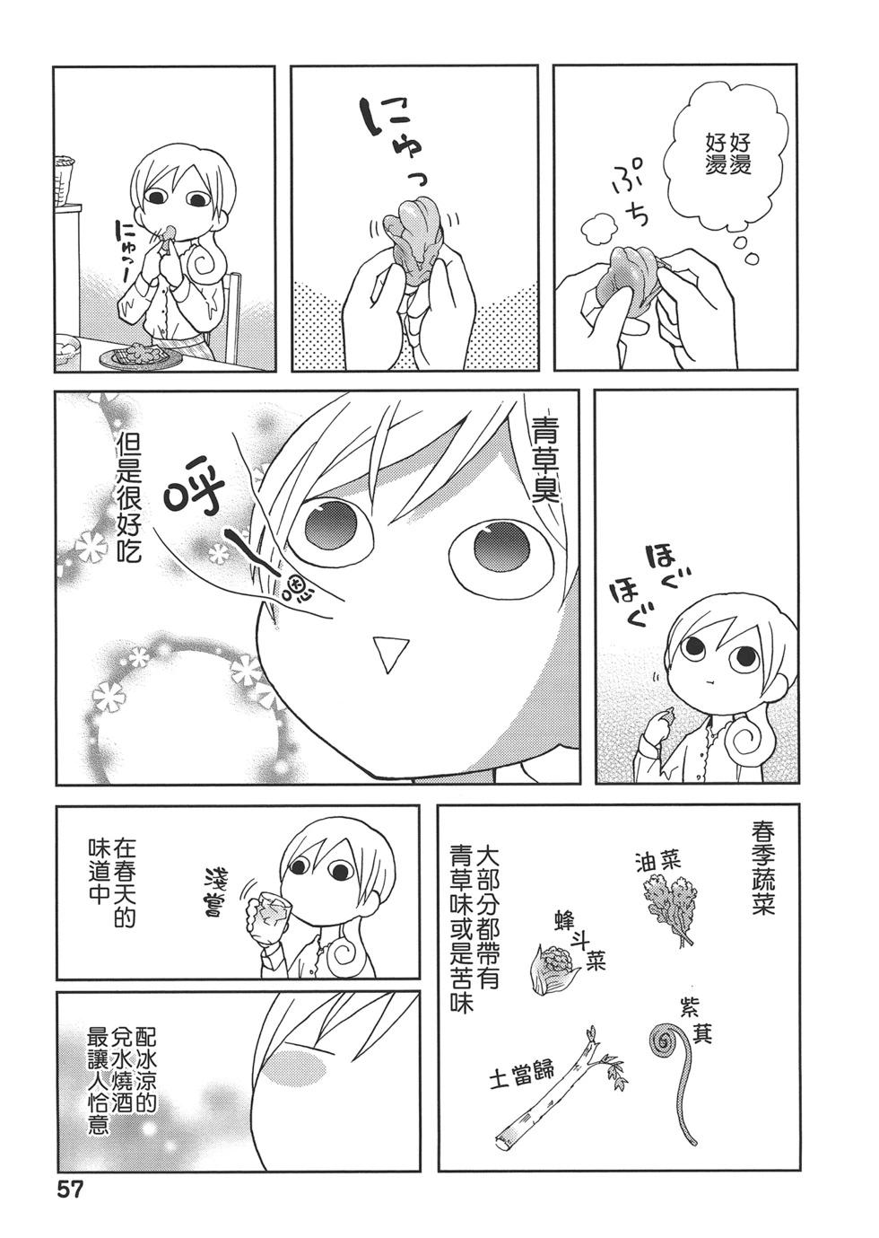 第 60 页