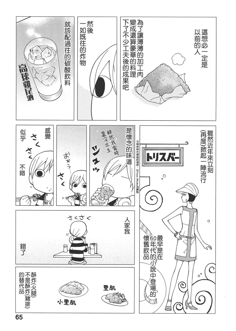 第 68 页