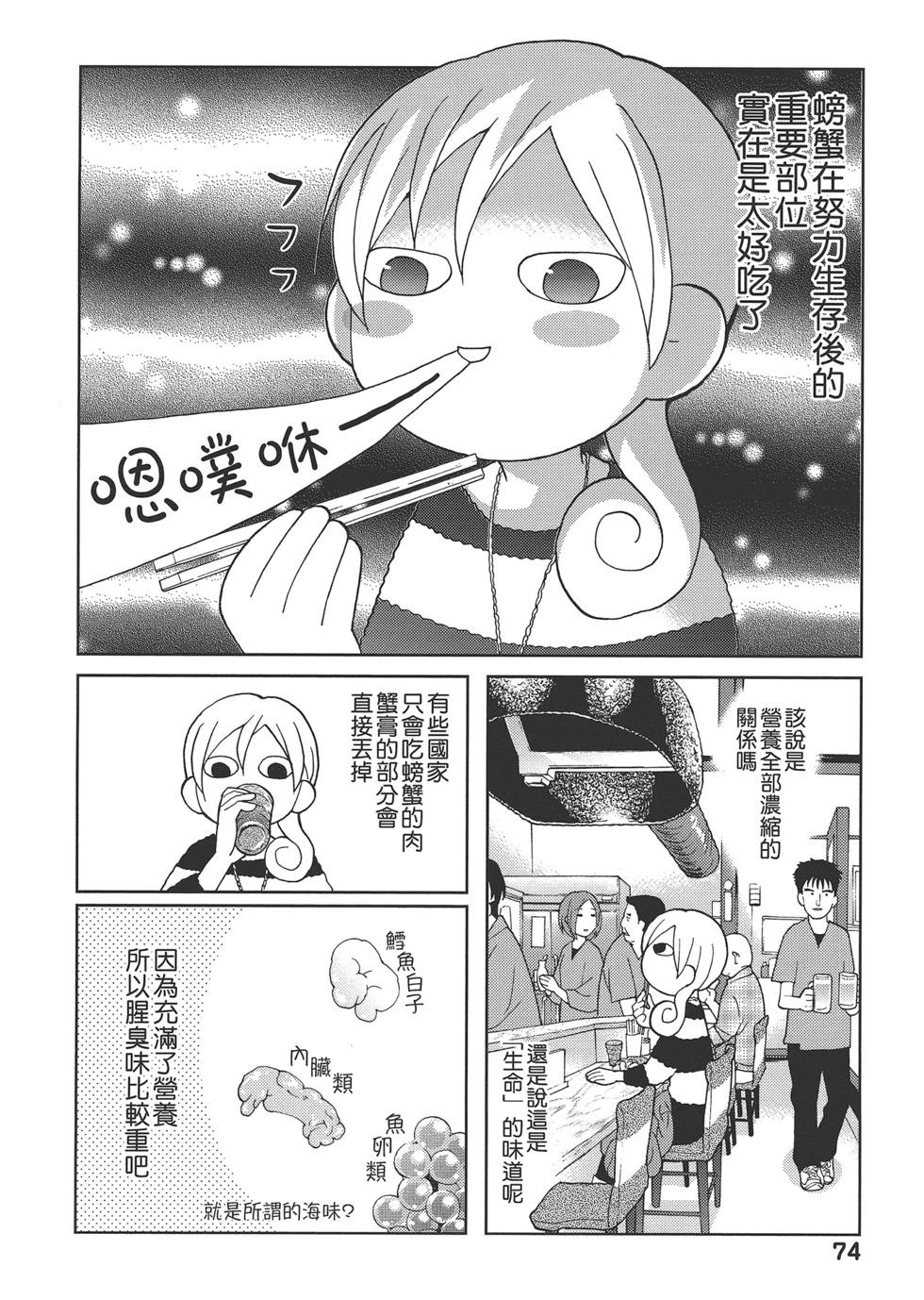 第 77 页