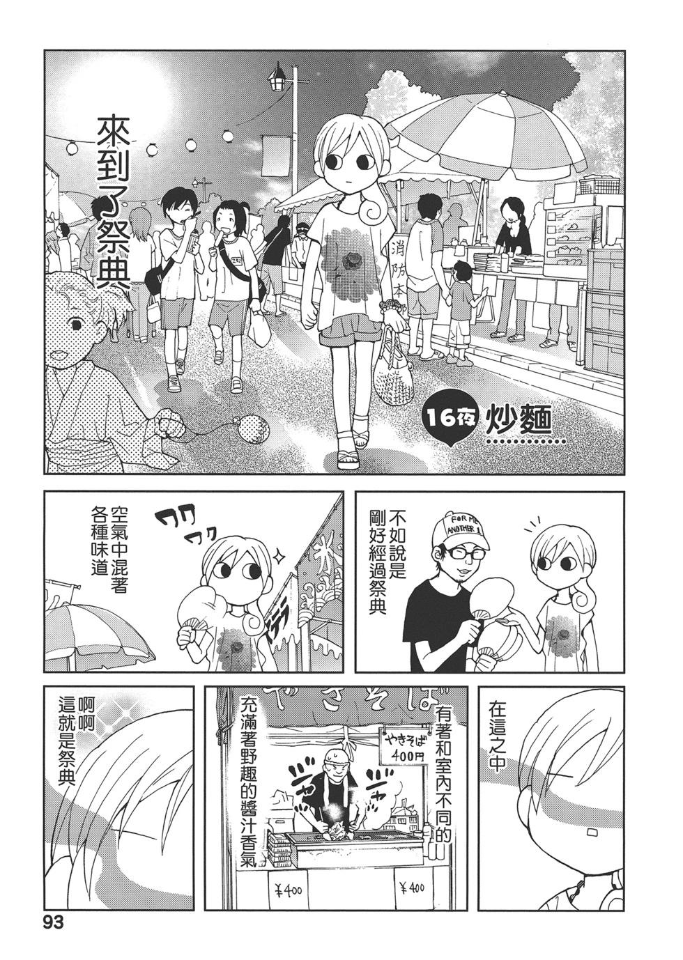 第 96 页