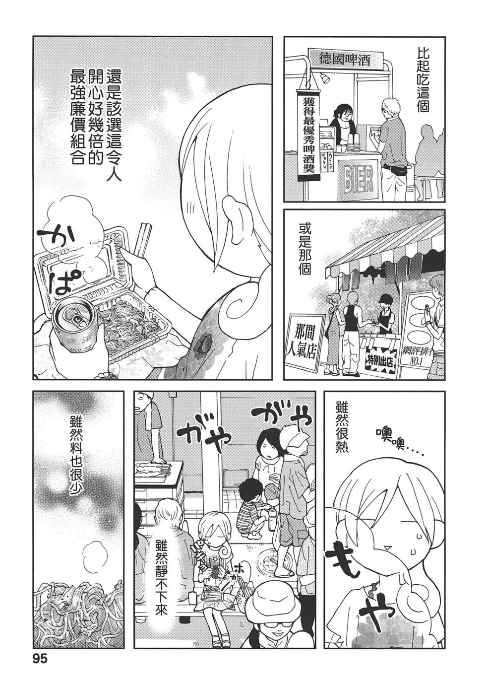 第 98 页
