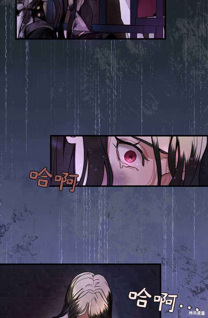 第 126 页