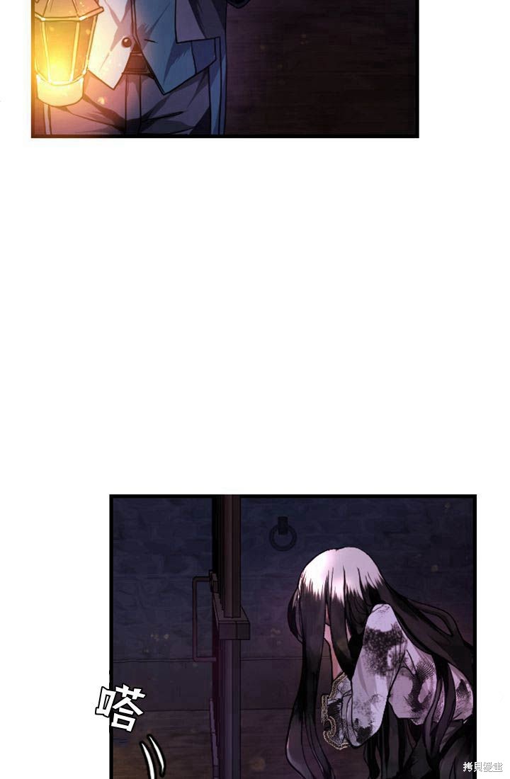 第 129 页